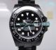 Rolex GMT-MASTER II Watch (240)_th.jpg